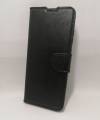 Θήκη Book για Samsung S20 Ultra Black (OEM) Θήκη Book για Samsung S20 Ultra Black (OEM)
